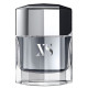 Купить Аромат Rabanne XS (2018) Туалетная вода