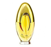 Аромат Paloma Picasso Paloma Picasso Eau de Toilette Туалетная вода