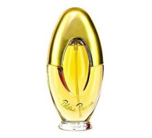 Аромат Paloma Picasso Paloma Picasso Eau de Toilette Туалетная вода