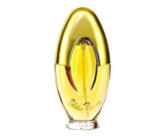 Купить Аромат Paloma Picasso Paloma Picasso Eau de Toilette Туалетная вода