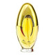 Купить Аромат Paloma Picasso Paloma Picasso Eau de Toilette Туалетная вода