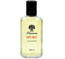 Аромат Panama 1924 / Boellis Panama 1924 Sport Туалетная вода