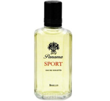 Аромат Panama 1924 / Boellis Panama 1924 Sport Туалетная вода