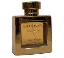 Аромат Parfum Magnifique Billionaire pour Homme Туалетная вода