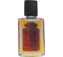 Аромат Parfums de Coeur Ninja Parfum Духи / Экстракт