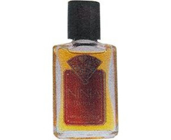 Купить Аромат Parfums de Coeur Ninja Parfum Духи / Экстракт