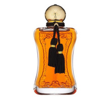 Аромат Parfums de Marly Safanad Парфюмерная вода