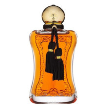Аромат Parfums de Marly Safanad Парфюмерная вода
