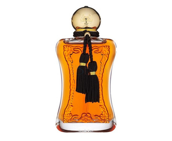 Купить Аромат Parfums de Marly Safanad Парфюмерная вода