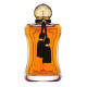 Купить Аромат Parfums de Marly Safanad Парфюмерная вода