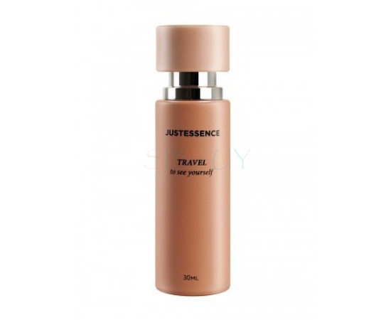 Купить Аромат Parfums Genty Travel To See Yourself Парфюмерная вода
