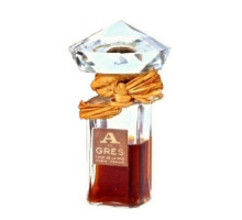Аромат Parfums Grès Paris A de Grès Духи / Экстракт