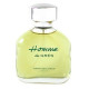 Купить Аромат Parfums Grès Paris Homme de Gres Туалетная вода