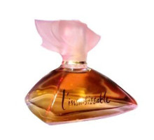 Аромат Parfums Stephanie L'Insaisissable Парфюмерная вода