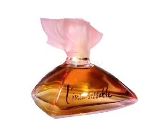 Купить Аромат Parfums Stephanie L'Insaisissable Парфюмерная вода