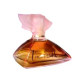 Купить Аромат Parfums Stephanie L'Insaisissable Парфюмерная вода