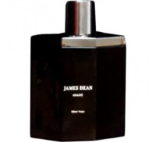 Аромат Parikos GmbH James Dean Giant Туалетная вода