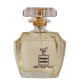 Купить Аромат Paris Elysees / Le Parfum by PE Sexy Girl Туалетная вода