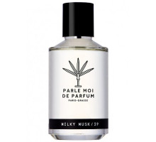 Аромат Parle Moi de Parfum Milky Musk / 39 Парфюмерная вода