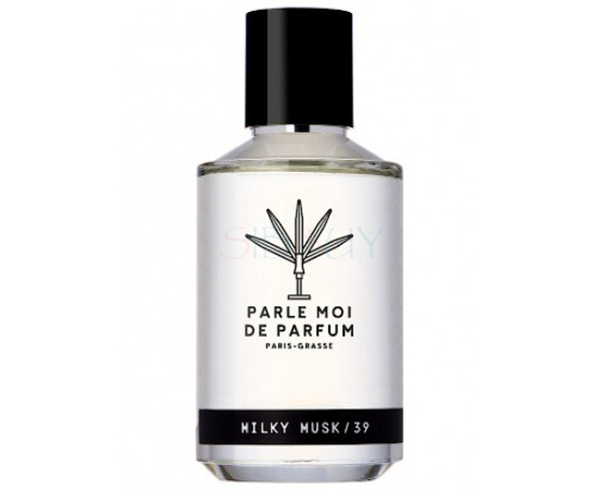 Купить Аромат Parle Moi de Parfum Milky Musk / 39 Парфюмерная вода