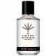 Купить Аромат Parle Moi de Parfum Milky Musk / 39 Парфюмерная вода