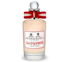Аромат Penhaligon's Racquets Парфюмерная вода