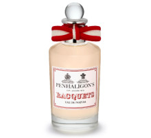 Аромат Penhaligon's Racquets Парфюмерная вода