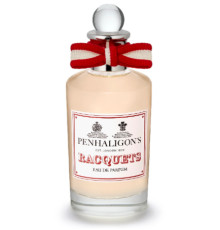 Аромат Penhaligon's Racquets Парфюмерная вода