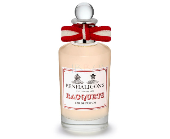 Купить Аромат Penhaligon's Racquets Парфюмерная вода