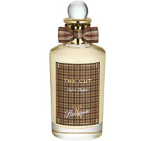Аромат Penhaligon's The Cut Парфюмерная вода