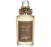 Аромат Penhaligon's The Cut Парфюмерная вода