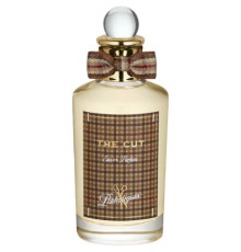Аромат Penhaligon's The Cut Парфюмерная вода