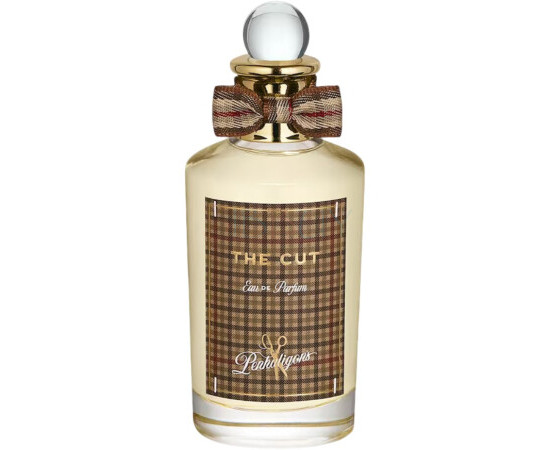 Купить Аромат Penhaligon's The Cut Парфюмерная вода