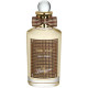 Купить Аромат Penhaligon's The Cut Парфюмерная вода