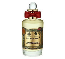 Аромат Penhaligon's Constantinople Парфюмерная вода