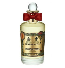 Аромат Penhaligon's Constantinople Парфюмерная вода