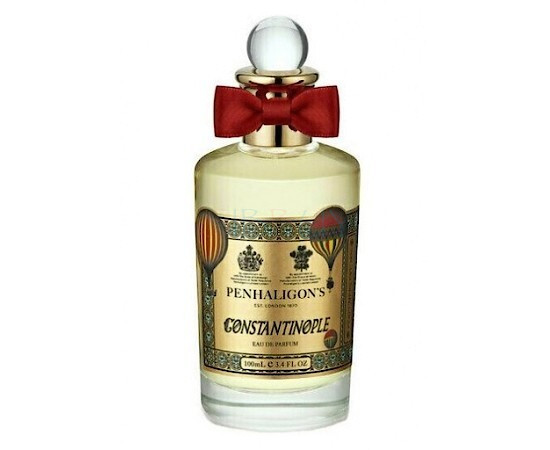 Купить Аромат Penhaligon's Constantinople Парфюмерная вода