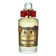 Купить Аромат Penhaligon's Constantinople Парфюмерная вода