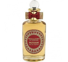 Аромат Penhaligon's Paithani Парфюмерная вода