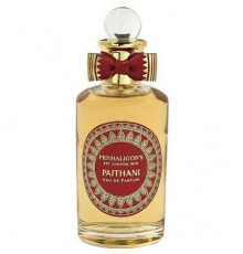 Аромат Penhaligon's Paithani Парфюмерная вода