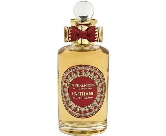 Купить Аромат Penhaligon's Paithani Парфюмерная вода