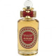 Купить Аромат Penhaligon's Paithani Парфюмерная вода