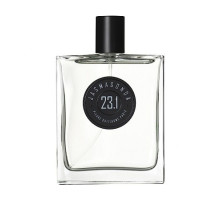 Аромат Pierre Guillaume Paris 23.1 Jasmagonda Парфюмерная вода