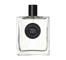 Аромат Pierre Guillaume Paris 23.1 Jasmagonda Парфюмерная вода