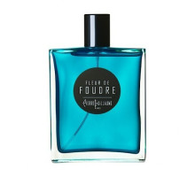 Аромат Pierre Guillaume Paris Fleur de Foudre Парфюмерная вода