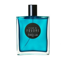 Аромат Pierre Guillaume Paris Fleur de Foudre Парфюмерная вода