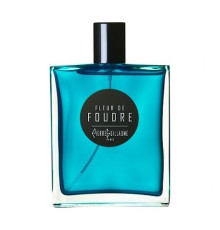 Аромат Pierre Guillaume Paris Fleur de Foudre Парфюмерная вода