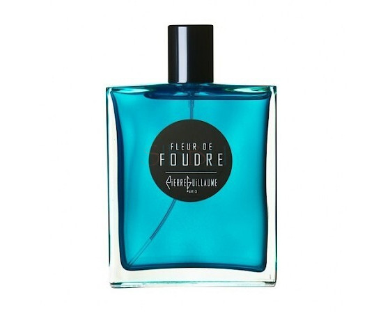 Купить Аромат Pierre Guillaume Paris Fleur de Foudre Парфюмерная вода