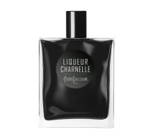 Аромат Pierre Guillaume Paris Liqueur Charnelle Парфюмерная вода