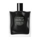 Купить Аромат Pierre Guillaume Paris Liqueur Charnelle Парфюмерная вода